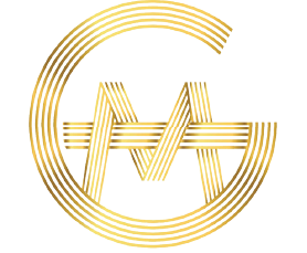 MG United logo